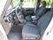 2023 Jeep Wrangler 4-Door Sport S 4x4