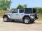 2023 Jeep Wrangler 4-Door Sport S 4x4
