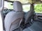 2023 Jeep Wrangler 4-Door Sport S 4x4