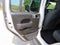 2023 Jeep Wrangler 4-Door Sport S 4x4