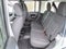 2022 Jeep Wrangler Willys 4x4