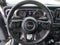 2022 Jeep Wrangler Willys 4x4