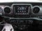 2022 Jeep Wrangler Willys 4x4