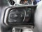 2022 Jeep Wrangler Willys 4x4