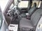 2022 Jeep Wrangler Willys 4x4