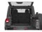 2022 Jeep Wrangler Willys 4x4