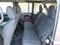 2022 Jeep Wrangler Willys 4x4