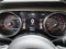 2019 Jeep Wrangler Sahara