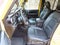 2019 Jeep Wrangler Sahara