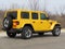 2019 Jeep Wrangler Sahara