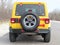 2019 Jeep Wrangler Sahara