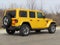 2019 Jeep Wrangler Sahara