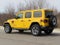 2019 Jeep Wrangler Sahara
