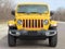 2019 Jeep Wrangler Sahara