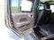 2023 Jeep Wrangler Base