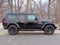 2023 Jeep Wrangler 4-Door Sahara Altitude