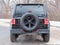 2023 Jeep Wrangler 4-Door Sahara Altitude