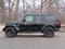 2023 Jeep Wrangler 4-Door Sahara Altitude