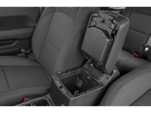 2019 Jeep Wrangler Sahara 4x4