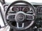 2021 Jeep Wrangler Sahara 4x4