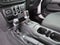 2021 Jeep Wrangler Sahara 4x4