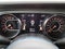 2021 Jeep Wrangler Sahara 4x4