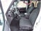 2021 Jeep Wrangler Sahara 4x4