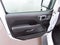 2021 Jeep Wrangler Sahara 4x4