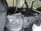 2021 Jeep Wrangler Sahara 4x4