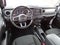 2021 Jeep Wrangler Sahara 4x4