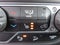 2021 Jeep Wrangler Sahara 4x4