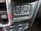 2021 Jeep Wrangler Sahara 4x4