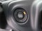 2021 Jeep Wrangler Sahara 4x4