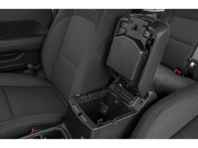 2021 Jeep Wrangler Sahara 4x4