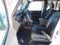 2020 Jeep Wrangler Sahara 4x4