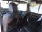 2020 Jeep Wrangler Sahara 4x4