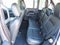 2022 Jeep Wrangler Sahara 4x4