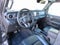 2022 Jeep Wrangler Sahara 4x4