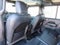 2022 Jeep Wrangler Sahara 4x4