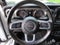 2023 Jeep Wrangler 4-Door Sahara