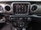2023 Jeep Wrangler 4-Door Sahara