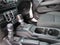 2023 Jeep Wrangler 4-Door Sahara