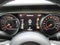 2023 Jeep Wrangler 4-Door Sahara
