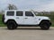 2023 Jeep Wrangler 4-Door Sahara