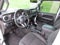 2023 Jeep Wrangler 4-Door Sahara