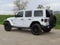2023 Jeep Wrangler 4-Door Sahara
