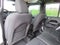 2023 Jeep Wrangler 4-Door Sahara