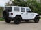 2023 Jeep Wrangler 4-Door Sahara