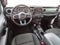 2023 Jeep Wrangler 4-Door Sahara