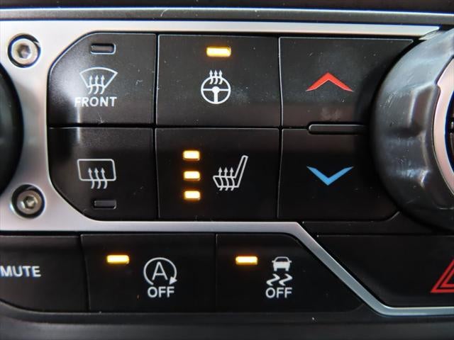 2023 Jeep Wrangler 4-Door Sahara